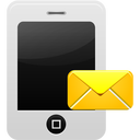 Message Icon