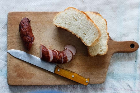 Rural dish meal food Photo