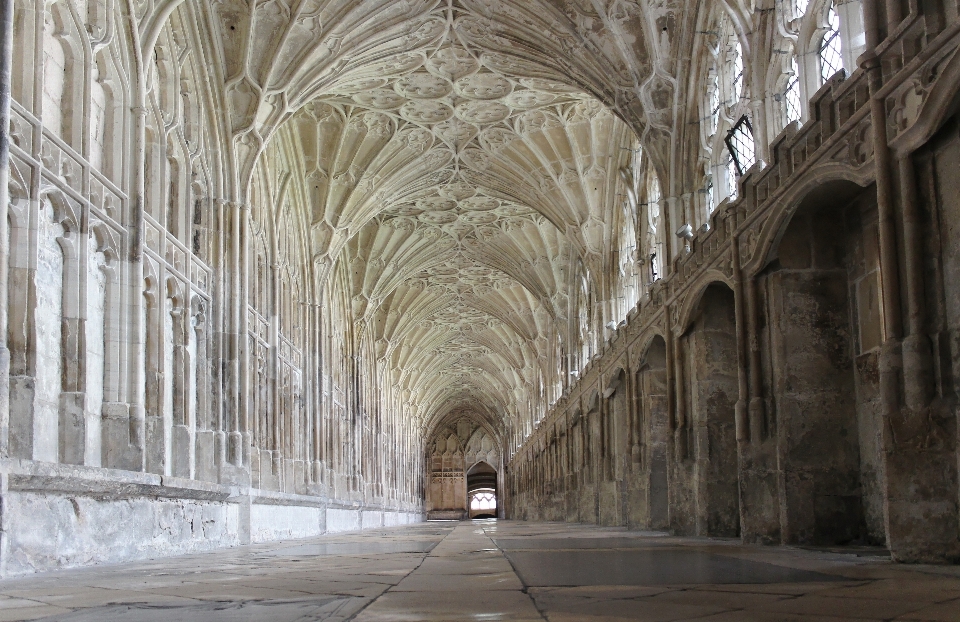 Lumière architecture fenêtre bâtiment