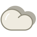 Cloud Icon