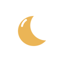 Moon Icon