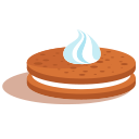 Cake Icon