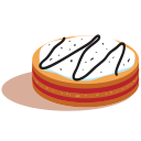 Cake Icon