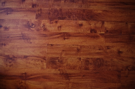 Structure wood texture floor Photo