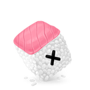 Sushi Icon