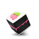 Sushi Icon