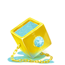 Water Icon