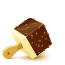 Ice cream Icon