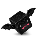 Bat Icon