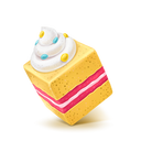 Cake Icon