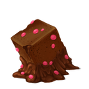 Dessert Icon