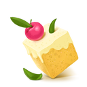 Cake Icon