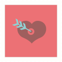 Cupid Icon