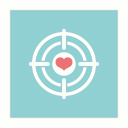 Target Icon