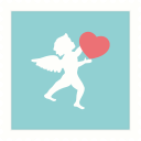 Cupid Icon