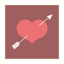 Heart Icon