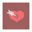 Heart Icon