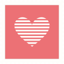 Heart Icon