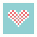 Heart Icon