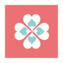 Clover Icon