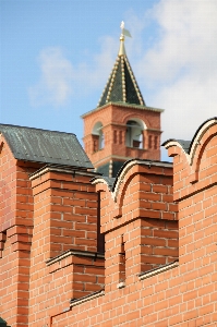 建築 屋根 建物 記念碑 写真