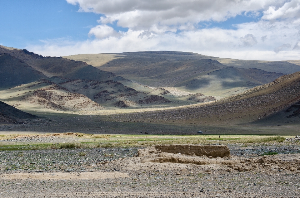 Landschaft meer natur wildnis
