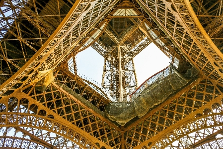 建築 構造 建物 城 写真