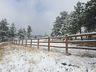 Landscape nature outdoor mountain Photo