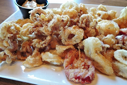 皿 食事 食べ物 生産 写真