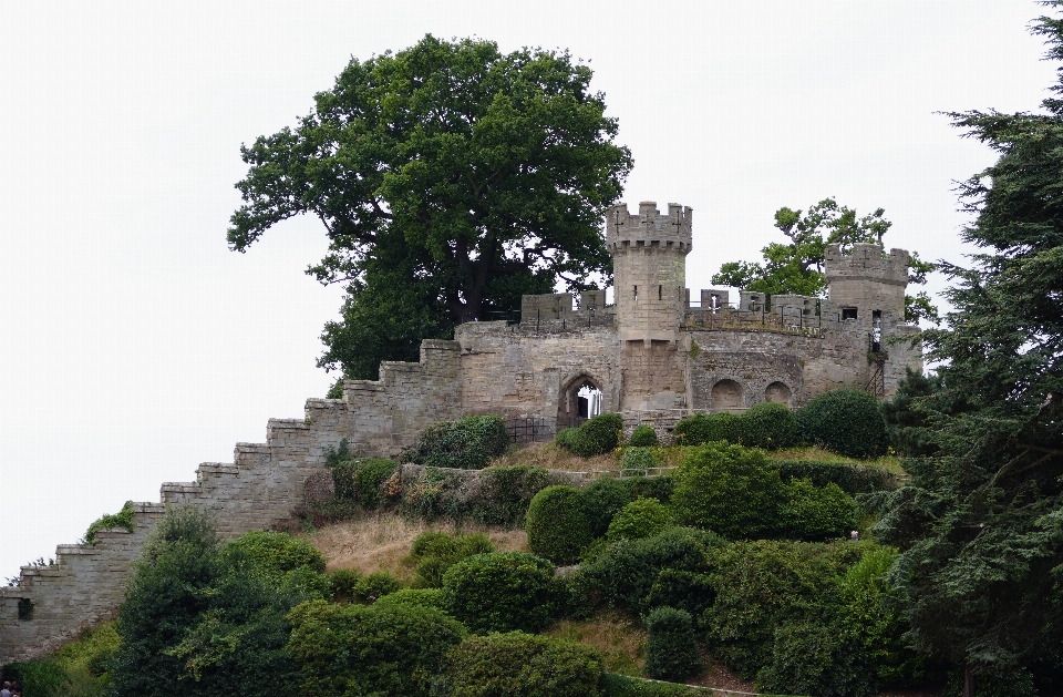 風景 建築 意見 建物