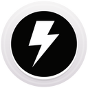 Buzznet logo Icon