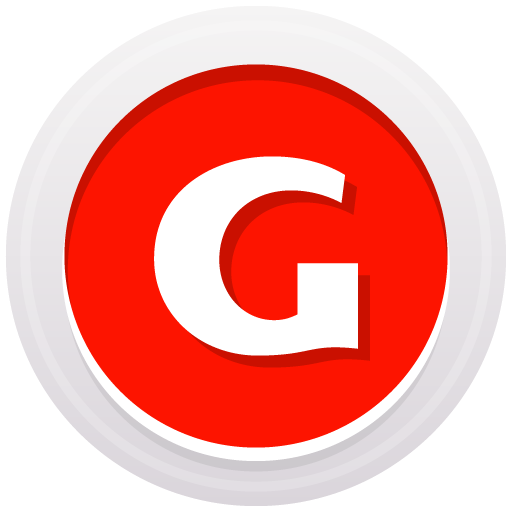 Gamespot logo