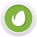 Enveto logo Icon