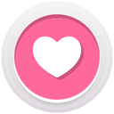 Heart Icon