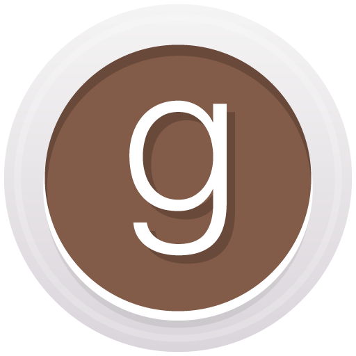 Goodreads logo