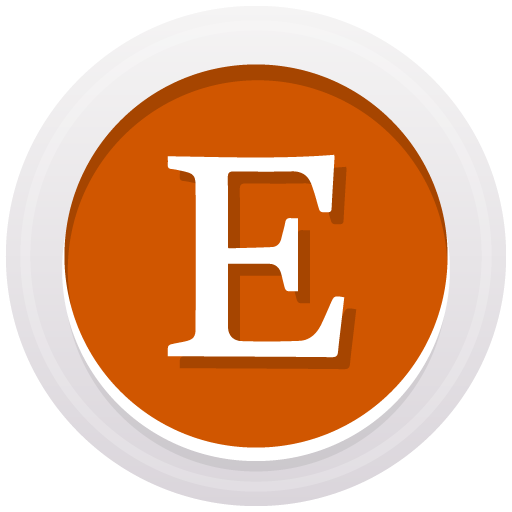 Etsy logo