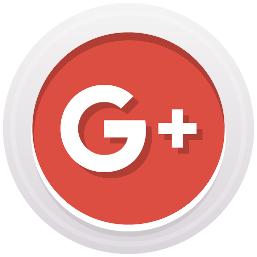 Google plus logo