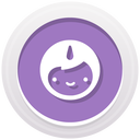 Carbonmade logo Icon