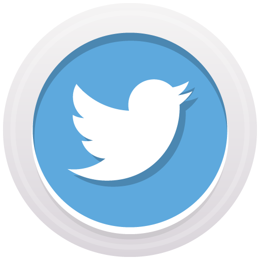 Twitter logo