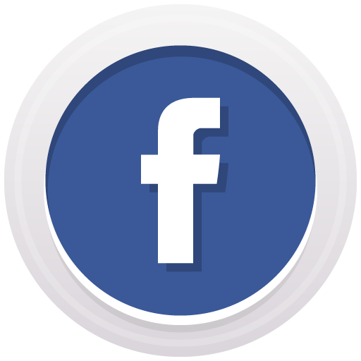 Facebook logo