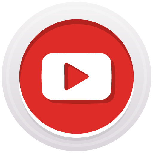 Youtube logo