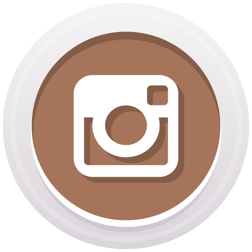 Instagram logo