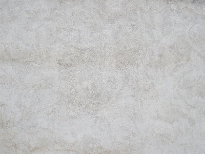 White texture floor wall Photo