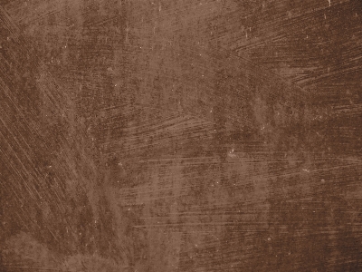 Wood texture floor wall Photo