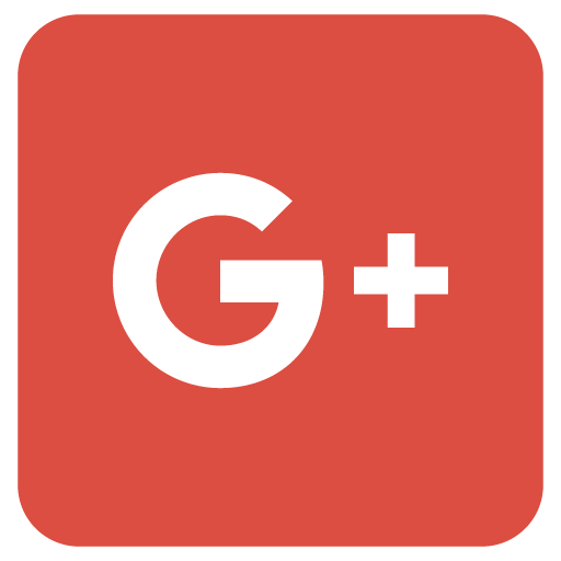 Google plus logo