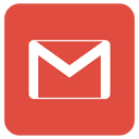 Gmail logo Icon