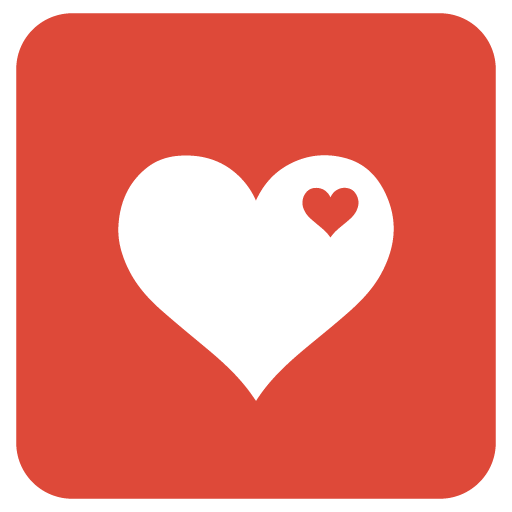 Iheart logo