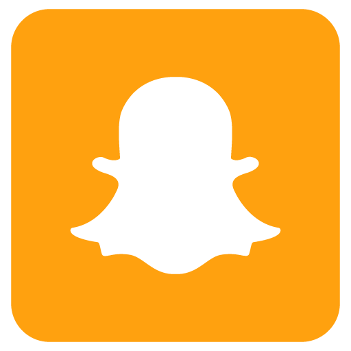 Snapchat logo