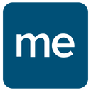 About me logo Icon