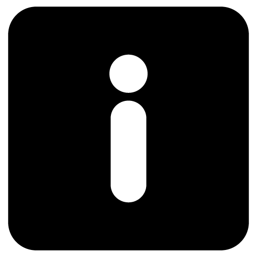 Imgur logo